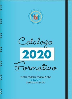 Corsi di formazione gratuiti Corsi di formazione gratuiti