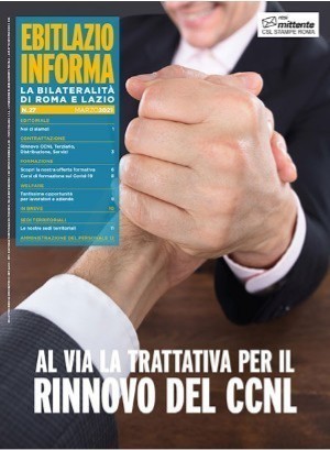 I Trimestre 2021 I Trimestre 2021