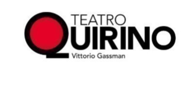 Teatro Quirino