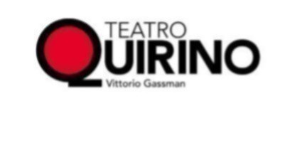 Teatro Quirino