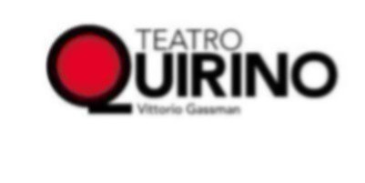 Teatro Quirino