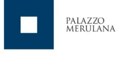 Palazzo Merulana