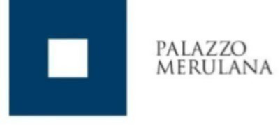 Palazzo Merulana