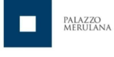 Arte Palazzo Merulana