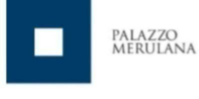 Palazzo Merulana