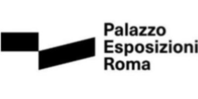 Arte Palazzo delle Esposizioni