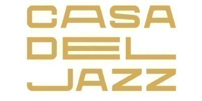 Casa del jazz | Auditorium Parco della Musica