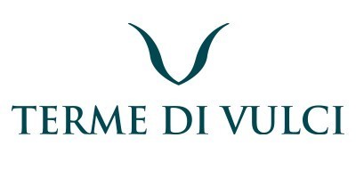 Terme di Vulci