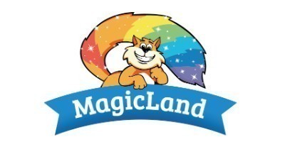 MagicLand