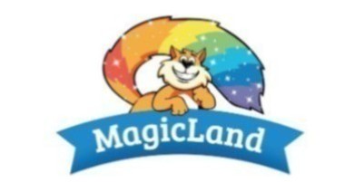 MagicLand