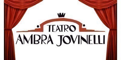 Teatro Ambra Jovinelli