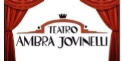 Teatro Ambra Jovinelli