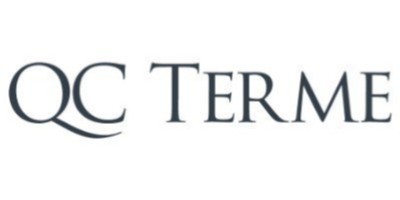 QC Terme