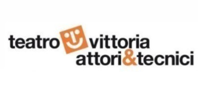 Teatro Vittoria
