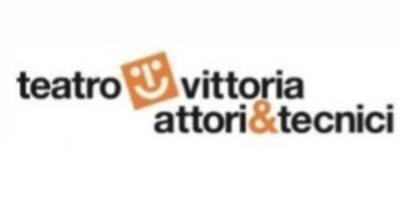 Teatro Vittoria