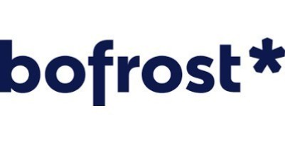 Bofrost