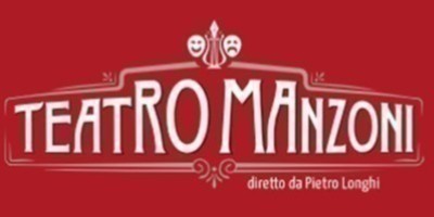 Teatro Manzoni