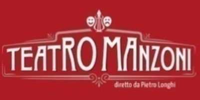 Teatro Manzoni