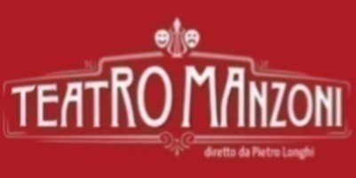 Teatro Teatro Manzoni