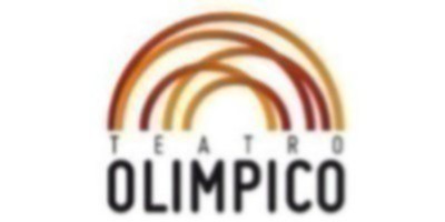 Teatro Olimpico