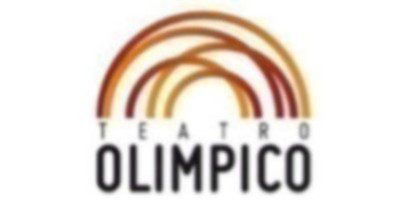 Teatro Olimpico