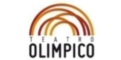 Teatro Olimpico