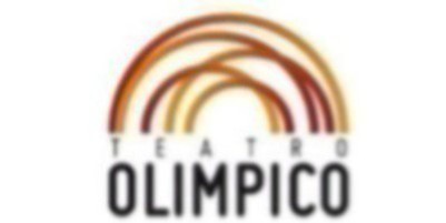 Arte Teatro Olimpico