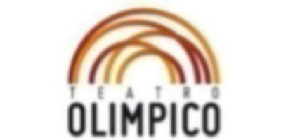 Teatro Olimpico