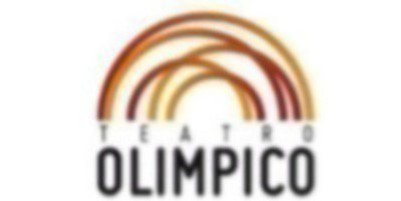 Arte Teatro Olimpico