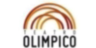 Teatro Olimpico