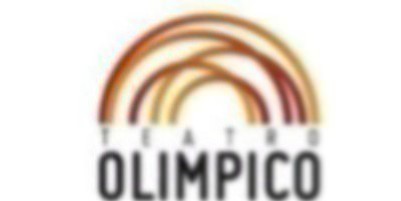 Arte Teatro Olimpico