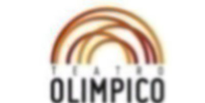 Teatro Olimpico