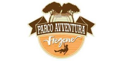 Parco Avventura Fregene