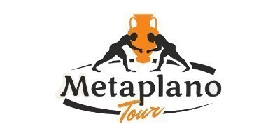 Metaplano Tour - Agenzia Viaggi