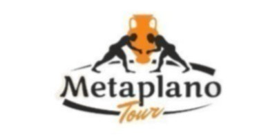 Metaplano Tour - Agenzia Viaggi