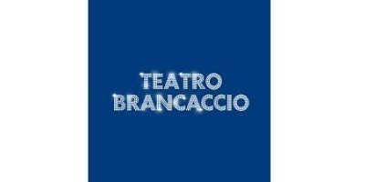 Teatro Brancaccio