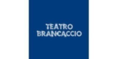 Teatro Brancaccio