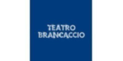 Arte & Spettacolo Teatro Brancaccio